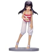 涙子の VARIOUS FASHIONs企画 ボーダー柄ですけど...? 宮沢模型流通限定 (1/7スケール ポリストーン塗装済完成品)