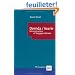 Derrida/Searle : D�construction et langage ordinaire