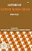 Search : Letters Of Rainer Maria Rilke, 1910-1926