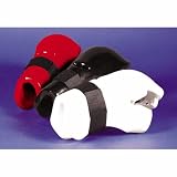 Punches - Pair