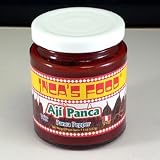 Gourmet Food : 'Inca's Food' Aji Panca Molido by LaTienda.com