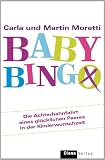 Produkt-Bild: Baby-Bingo: Die Achterbahnfahrt eines gl&uuml;cklichen Paares in der Kinderwunschzeit