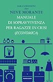 Manuale di