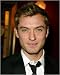 Jude Law - Movie Poster / Print -- Custom Framing Available Image