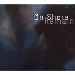 On Shore Remain