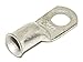 Mueller Electric BU-L1-375TIN Heavy Duty Cable Lug