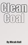 Clean Coal