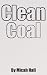 Clean Coal