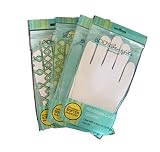 MOISTURE LOCK cotton HAND LOTION Gloves moisturizer