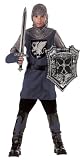 California Costumes Toys Valiant Knight