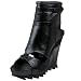 Camilla Skovgaard London Women's A9003 Bootie
