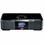 VTech IS9181 WiFi Internet Radio with Access to Online Content