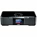 VTech IS9181 WiFi Streaming Music Device with Access to Online Content