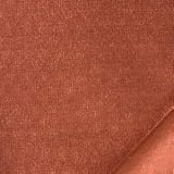 Beacon Hill Thai Silk Henna Fabric