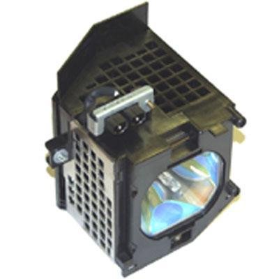 RPTV Lamp for Hitachi