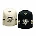 Pittsburgh Penguins Gameday Salt and Pepper Shaker