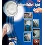 Remote Brite Light
