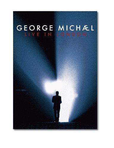 Live in London [Blu-ray] [Import]