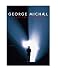 Live in London [Blu-ray]