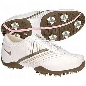Women Golf Shoes NIKE Ladies Air Zoom Spirit Women Golf Shoes NIKE Ladies Air Zoom Spirit