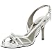 Carlos by Carlos Santana Women's Tuxedo Sandal