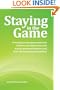 Staying in the Game: Providing Social Opportunities for Children and Adolescents with Autism Spectrum Disorders and Other Developmental Disabilities