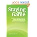 Staying in the Game: Providing Social Opportunities for Children and Adolescents with Autism Spectrum Disorders and Other Developmental Disabilities