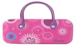 Review Alfred Franks  / Barbie Hard Sunglasses Case