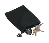 Drawstring Golf Caddy Bag