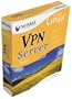 Sonicwall VPN-Client (100-pack)