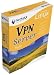 Software : Sonicwall VPN-Client (100-pack)