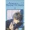 Best Mangas on earth