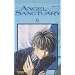 Best Mangas on earth