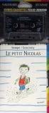 Le Petit Nicolas