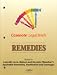 Casenote Legal Briefs: Remedies - Keyed to Leavell, Love, Nelson & Kovacic-Fleisher