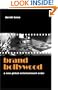 Brand Bollywood: A New Global Entertainment Order