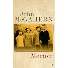Memoir