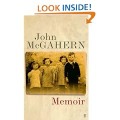 Memoir