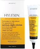 Bremenn Research Labs Hylexin ( Intensive Concentrate For Serious Dark Circles ) 23.07ml/0.78oz