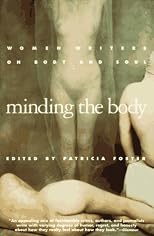 Minding the Body