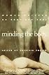 Minding the Body