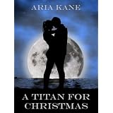 A Titan for Christmas