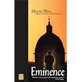 Eminence