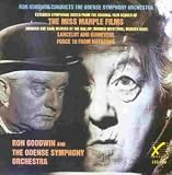 Miss Marple - 