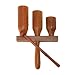 Agogo Wood, 3 Bells