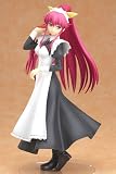 Kimi ga Aruji de Shitsuji ga Ore de: Venis PVC Figure 1/8 Scale