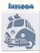 Sporting Goods : Surf Bus 026