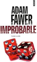 Improbable