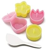 おべんとできた! Five WE-149