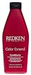 Redken Color Extend Conditioner for Color-Treated Hair, 8.5-Ounce Bottles (Pack of 2)